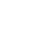 mobile reports icon